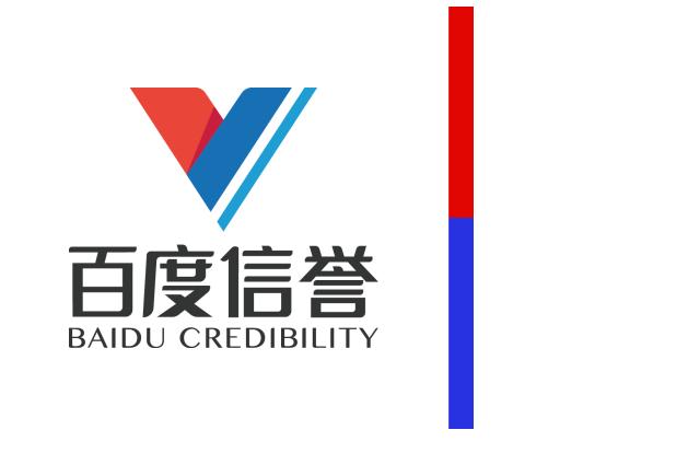 小旋风超级蜘蛛池外租平台